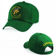 The Light Dragoons - C Squadron Baseball Cap